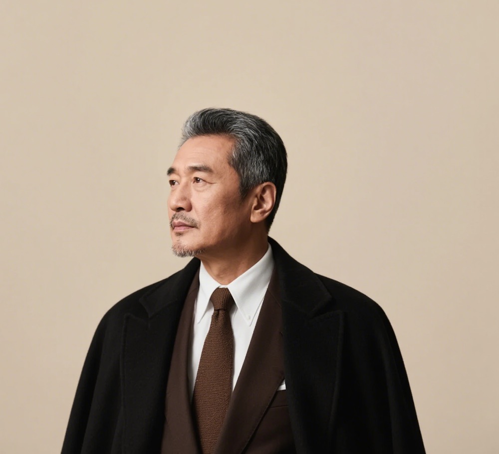 客户头像
